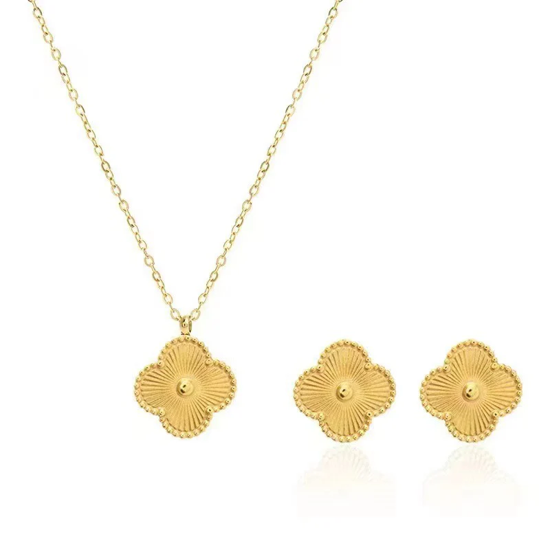 Clover Full Set - Image 19