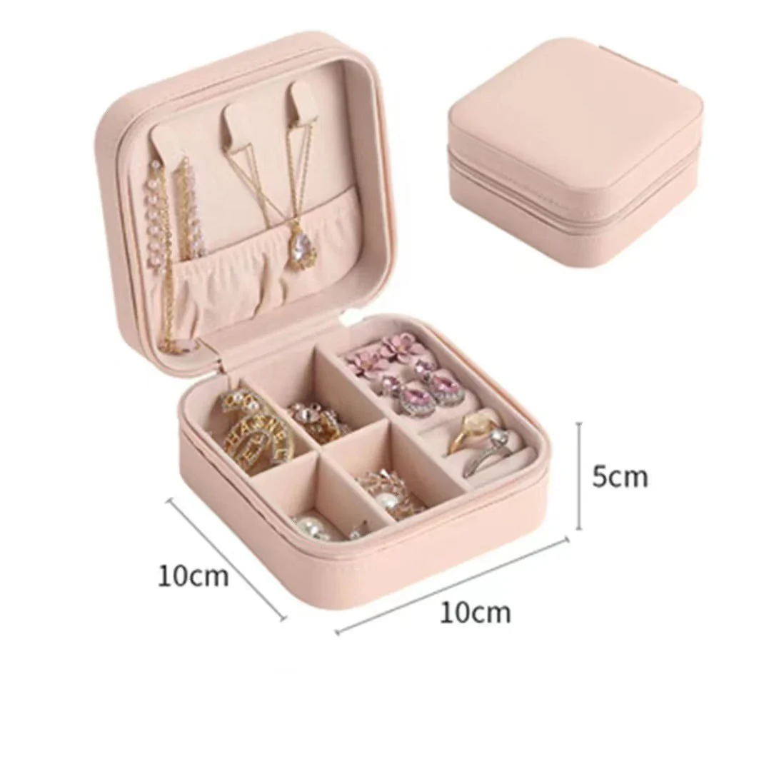 Jewelry box - Image 2