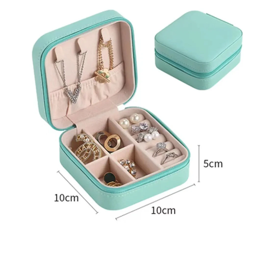 Jewelry box - Image 3