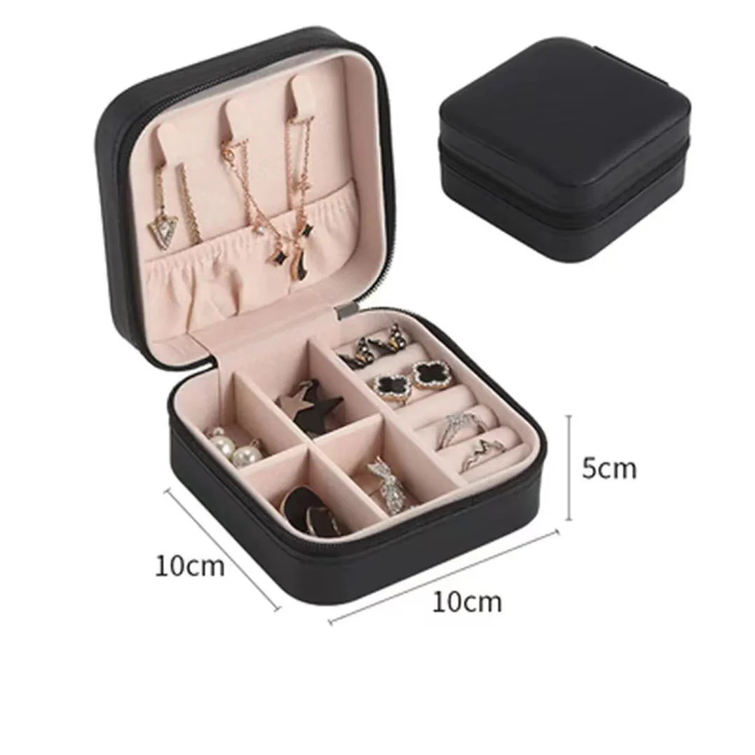Jewelry box - Image 4
