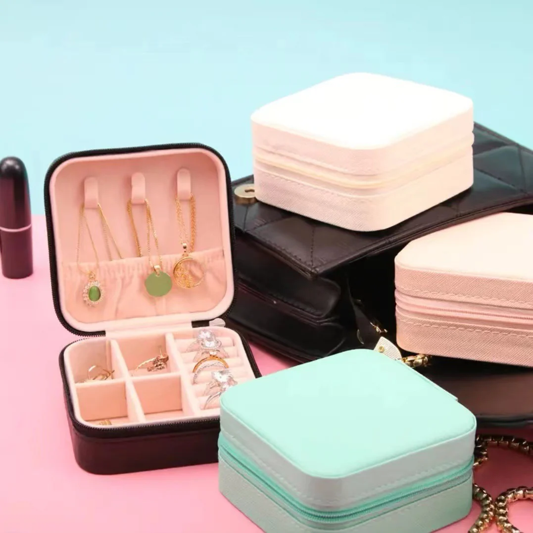 Jewelry box - Image 5
