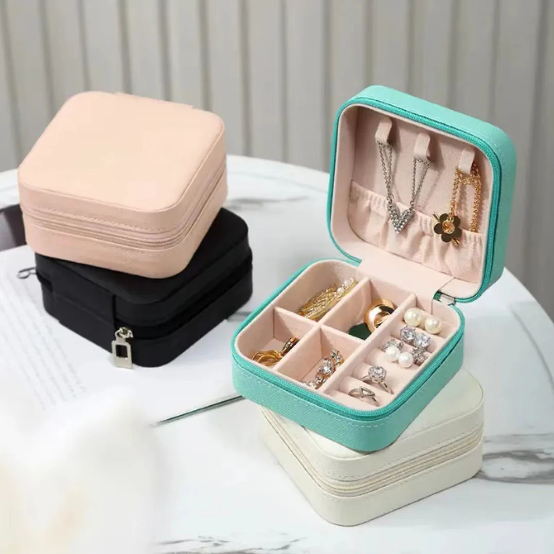 Jewelry box - Image 6