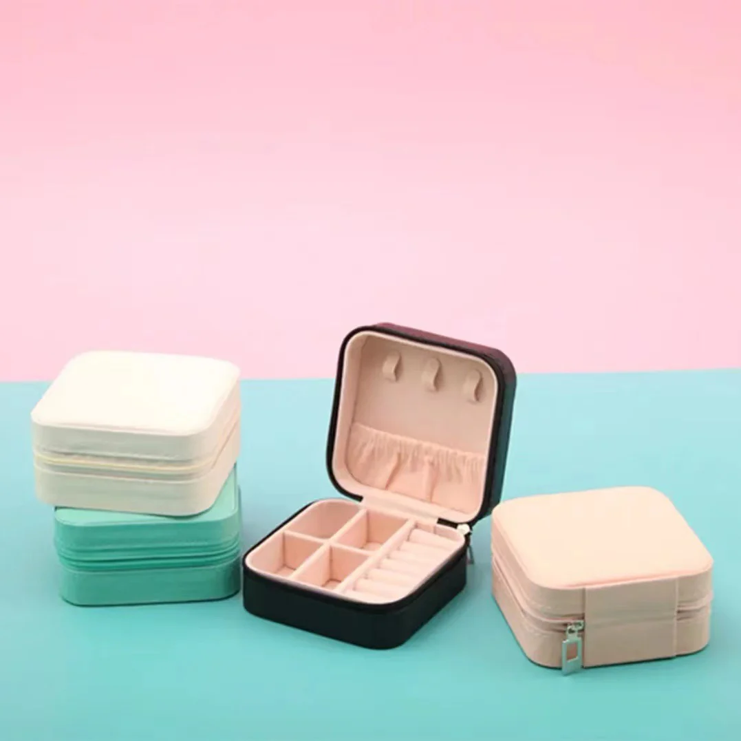 Jewelry box - Image 7
