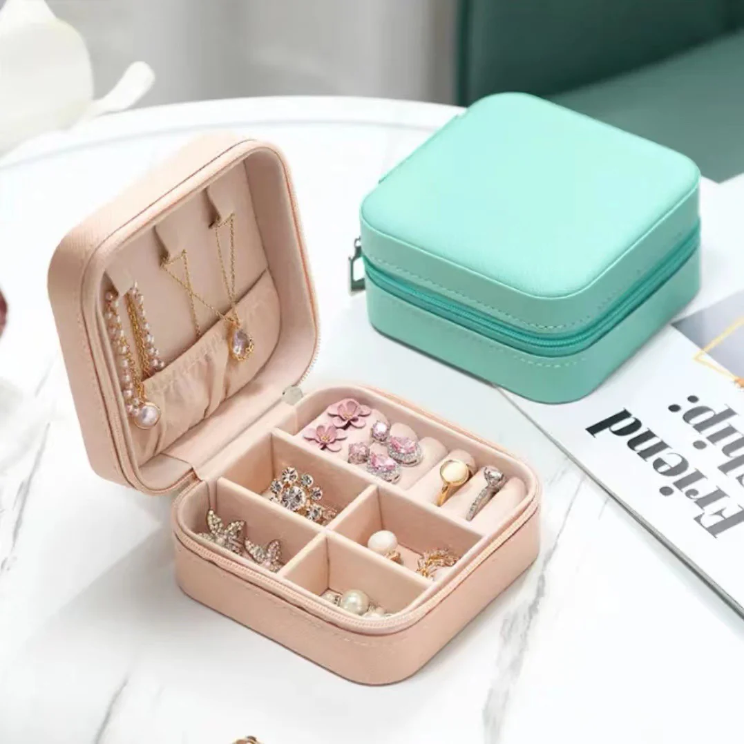 Jewelry box - Image 9