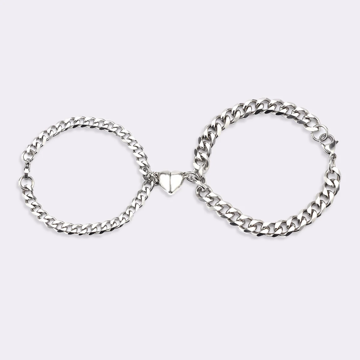 Other Half Bracelet Pair - Image 3
