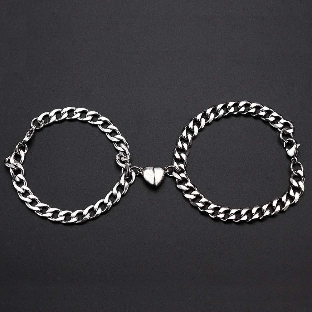 Other Half Bracelet Pair - Image 4