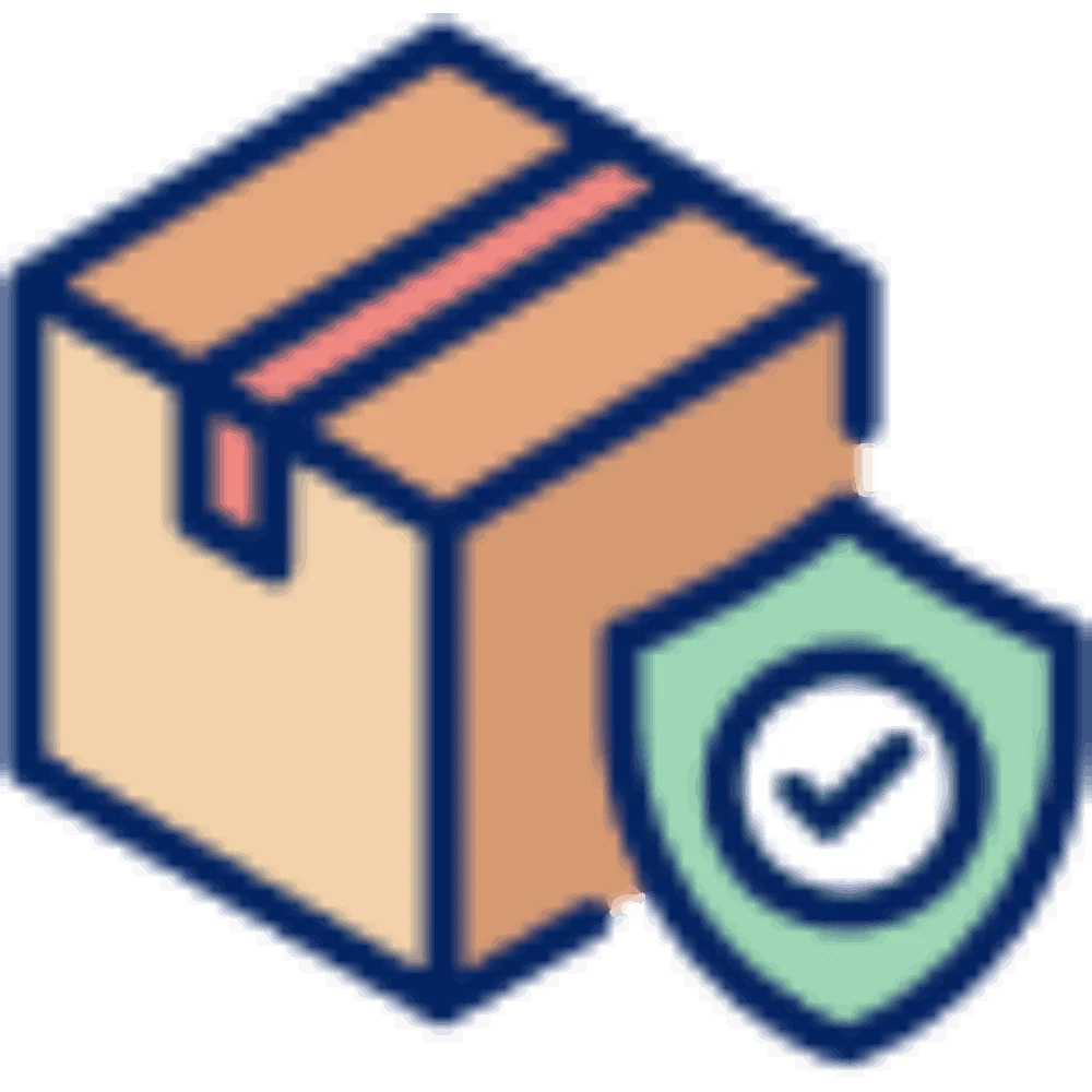 Package Protection - Image 2