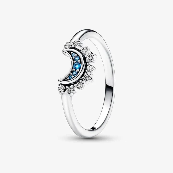 Sun & Moon Cosmic Set - Image 3