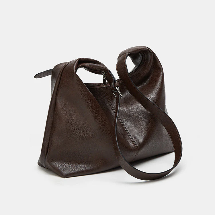 The NY Bag - Image 2