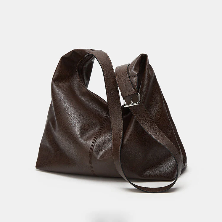 The NY Bag - Image 3