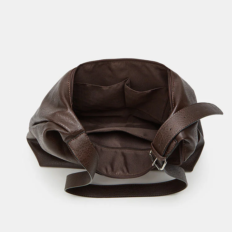 The NY Bag - Image 4