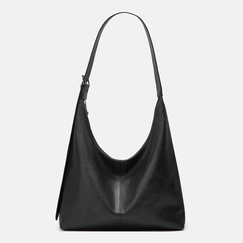 The NY Bag - Image 5