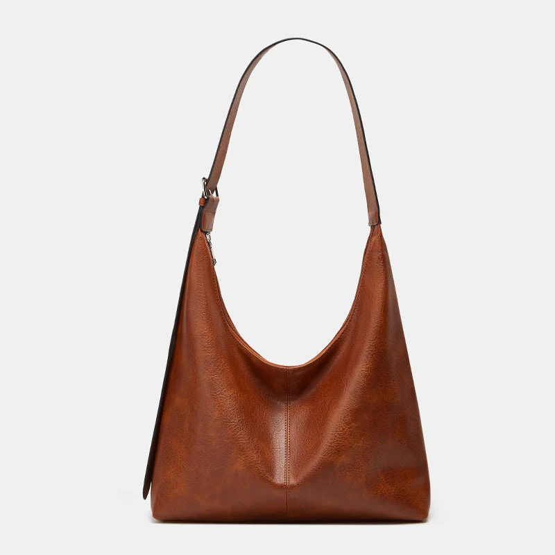 The NY Bag - Image 6