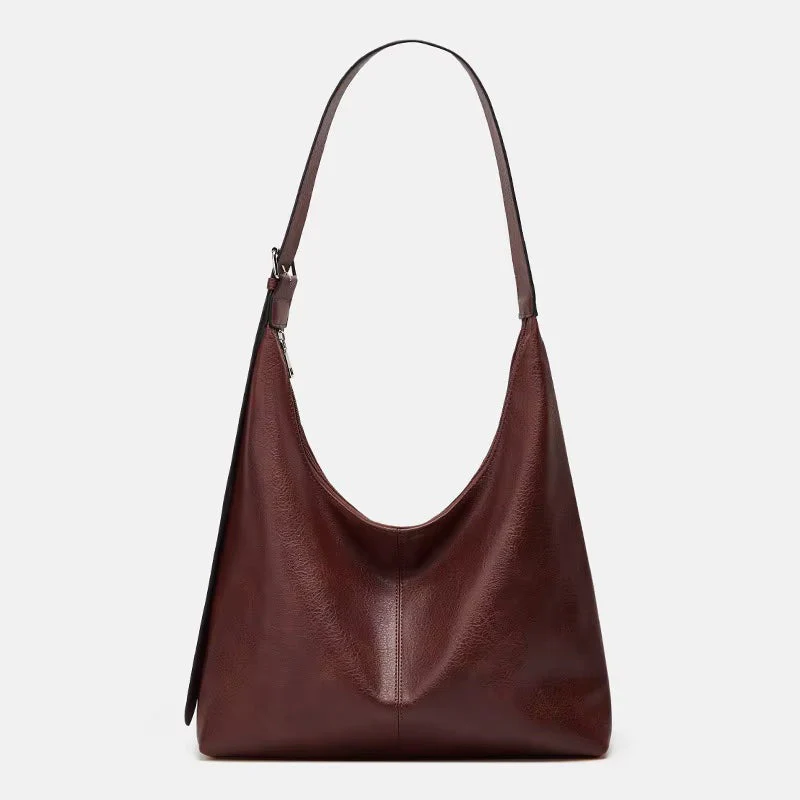 The NY Bag - Image 7