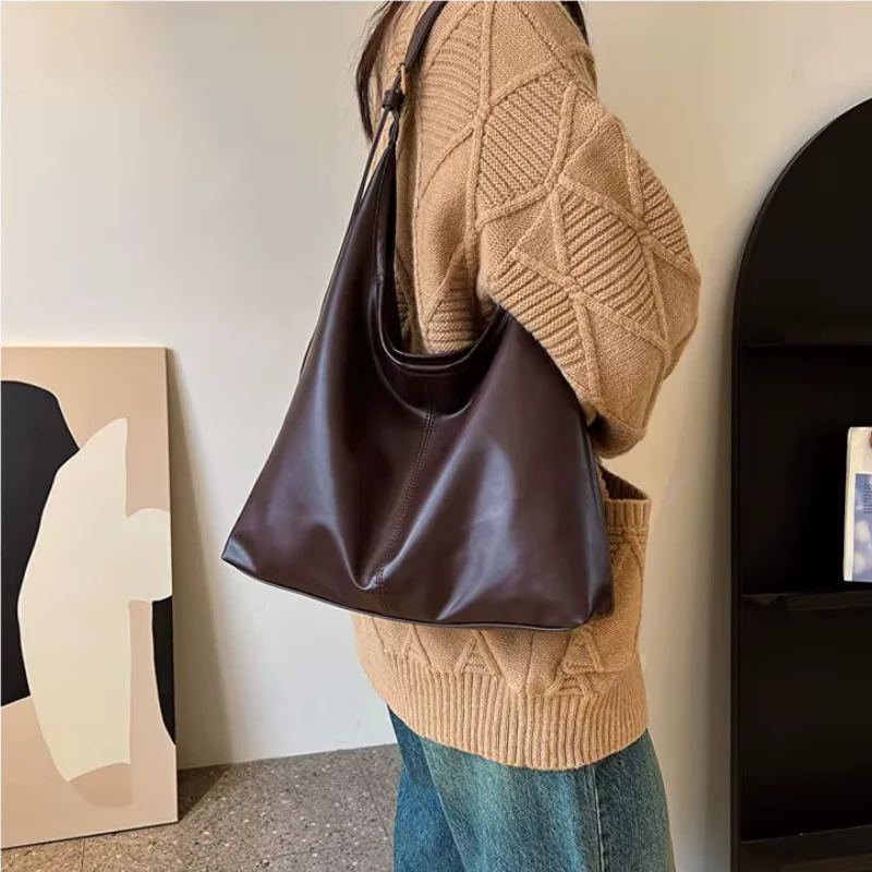 The NY Bag - Image 8