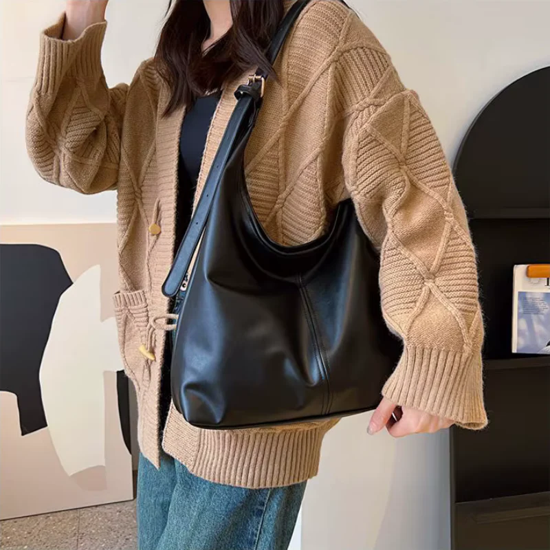 The NY Bag - Image 9